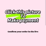 Suggest Product Thumbnail